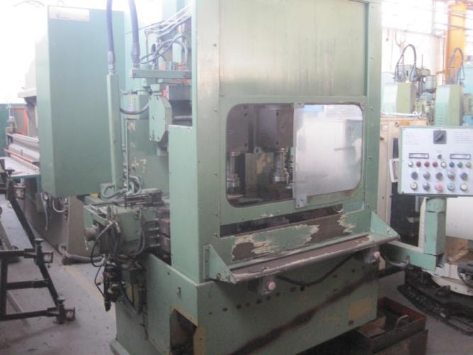 COMAU 440/A